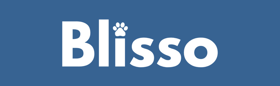 blissologo