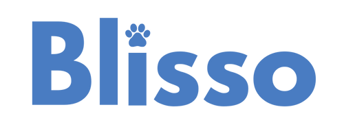 BlissoPet